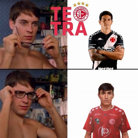 ¿apoyas a tu club favorito en el estadio siempre que juega en casa? Melhor que Germán Cano? Atacante do 4 de Julho é anunciado ...
