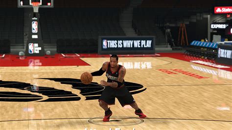 Nba 2k How To Speed Boost Attack Of The Fanboy
