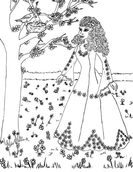 Maybe you would like to learn more about one of these? Desene De Colorat Cu Printese De Scos La Imprimanta
