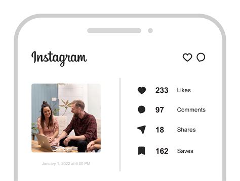Seo Tips To Grow Your Instagram ⋆ Thrive Digital Gold Coast