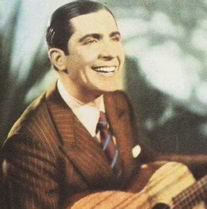 Now nuno has become a drug addict, he's in hospital, in a coma struggling between life and death. Carlos Gardel (11 December 1890 - 24 June 1935 ...