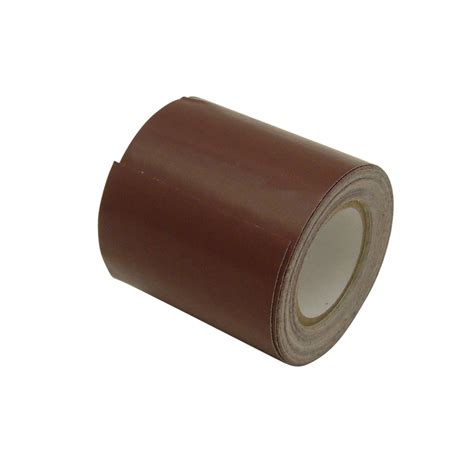 Jvcc Repair 2hd Leather And Vinyl Patch Repair Tape 2 In X 15 Ft