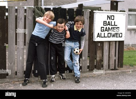 No Boys Allowed Sign Hi Res Stock Photography And Images Alamy