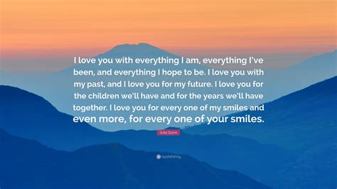11 i love you with all i have quotes love quotes love quotes