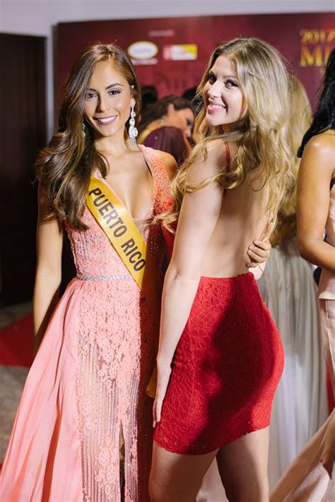 Miss grand thailand, bangkok, thailand. เวียดนาม คึกคัก ต้อนรับสาวงามทั่วโลก ชิงมงกุฎมิสแกรนด์ ...