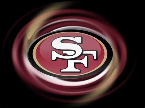 Free Download Wallpaper Of The Day San Francisco 49ers San Francisco
