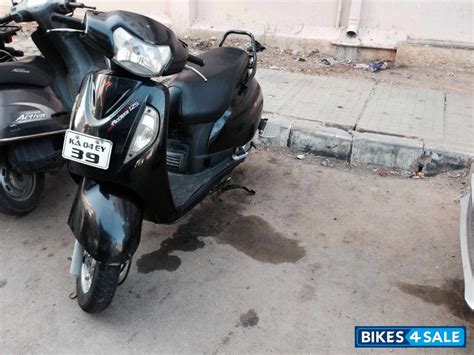 One push central lock system, telescopic front suspension, swing arm rear suspension, 7000rpm visit showroom or call to buy the suzuki access125 bike from dhaka, bangladesh. Black Suzuki Access 125 for sale in Bangalore. Price is Rs ...