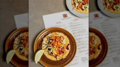 16 Absolute Best Taco Spots In Phoenix