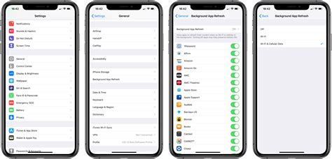Apps Running In Background Mac - cleversworld