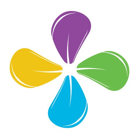 City of Somerset, KY | Somerset KY