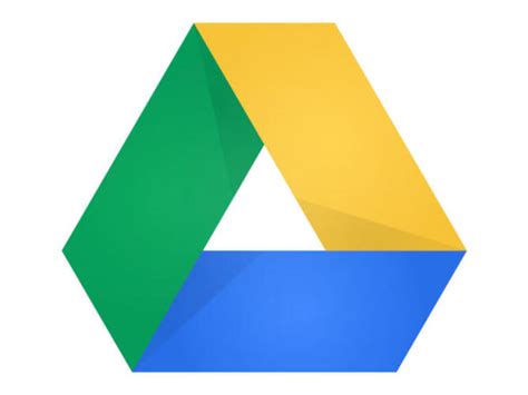 Please, wait while your link is generating. Google Drive grows more powerful, feature by feature ...