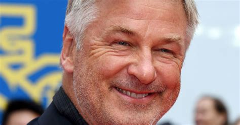 Alec baldwin is an american actor, producer, and comedian. Alec Baldwin on SNL Trump Impression: 'Black People Love Me'