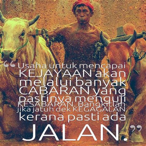 Bila abang tanya kenapa gf abang nak stay dengan budak gagal spm ni, dia jawab budak kelas depan banyak nerd tapi belum tentu baik, tulis usahawan, hafiz mahamad menerusi. Mereka yang berjaya bukanlah mereka yang gagal dalam ...