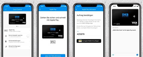 Die ehemals langen schatten der finanzkrise und die unrühmliche rolle einiger banken sind sicherlich kürzer geworden. Apple Pay: Alle Banken in der Übersicht [Jetzt mit DKB ...