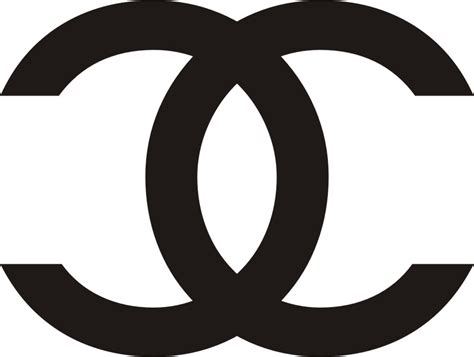 Though it is simple to regard the logo as a name brand visual, the backstory behind it evokes the importance of roots. Spannende Coco Chanel Logo Bild - Bilder und Bewertung