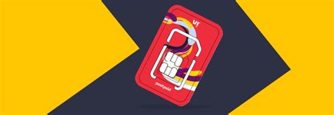 You need to understand that when you replace your sim card, you'll automatically be getting a new phone number since cell phone numbers are actually associated with the sim cards and not the individual phones. Different Types of SIM Cards | Vi™