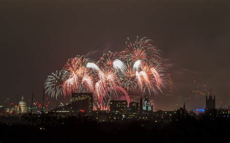 new-year-s-eve-celebrations-world-welcomes-2019,-in-pictures-news