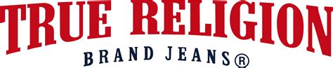 Images and text found in this dictionary are copyrighted and may not be copied, posted, or reprinted electronically or in print without prior permission. True Religion - Logos Download