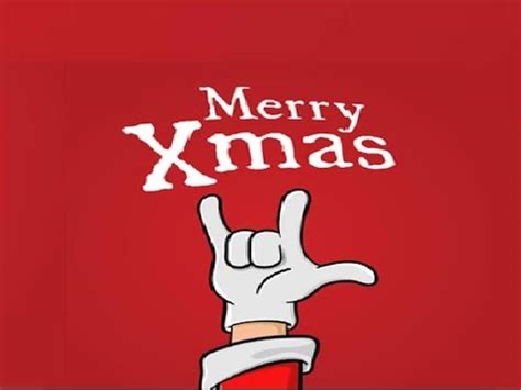 Video indisponibil alte probleme (descrie problema). Canzone di natale 2019 : "Hip hip urrà" - (e felice anno nuovo 2020) - YouTube