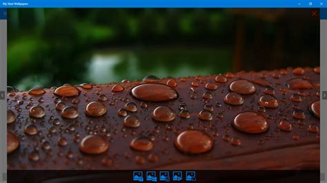 Wallpaper engine enables you to use live wallpapers on your windows desktop. My Start Wallpapers, high-resolution images for your Windows 10 needs | Windows Central