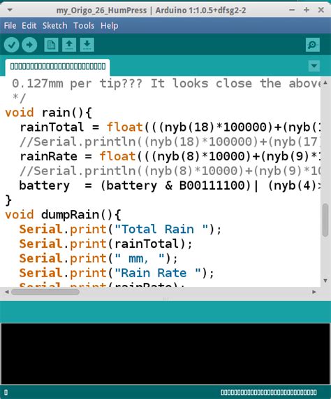 The Ide And The Font Suggestions For The Arduino Project Arduino Forum