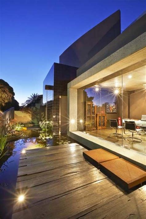 Modern Residential Architecture The Best Of Pinterest