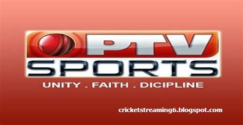 Cricket Streaming Watch Ptv Sports Live Hd Scorecard