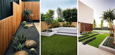 5 Elegant Garden Landscaping Ideas To Elevate Your Outdoor Space