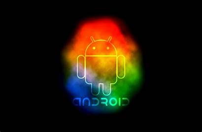 Android Tablet Cool Wallpapers Keeps Spray Paint