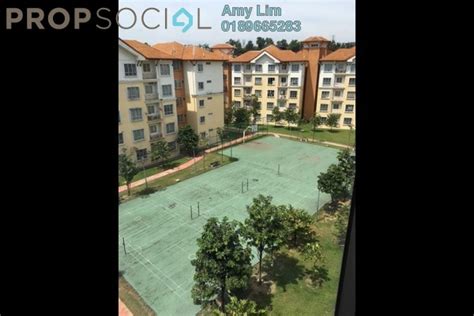 The main benefit here is bukit jelutong address. Apartment For Rent in Seroja Apartment, Bukit Jelutong by ...