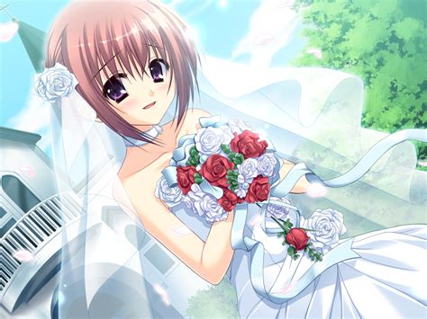 Sammlung von sandy machnicka • zuletzt aktualisiert: Hazumi Rio Wallpaper #612362 - Zerochan Anime Image Board