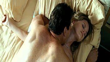 Alice Eve Crossing Over Xvideos
