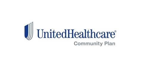 How To Access United Health Care Providers Login Berita Hot Yang