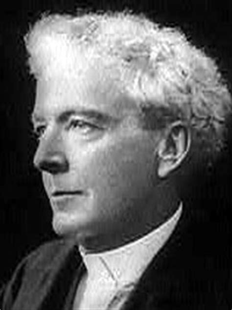 16 quotes by luther burbank. Luther Burbank Quotes. QuotesGram