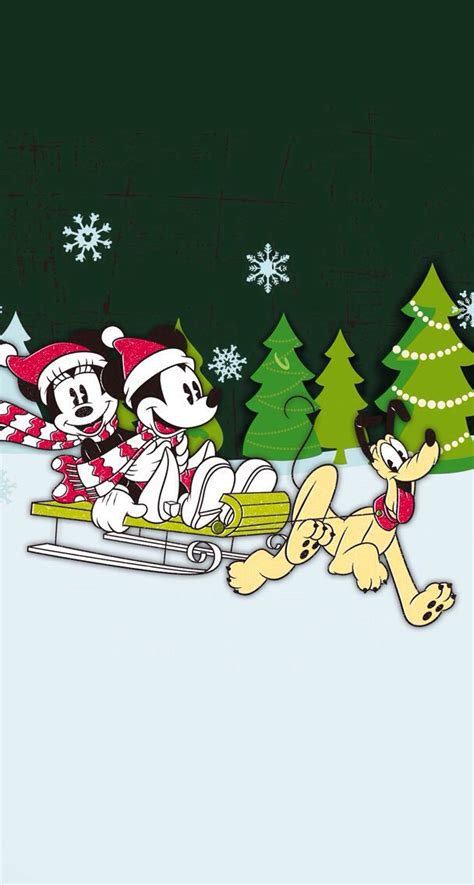 159 Best Images About Disney Christmas On Pinterest