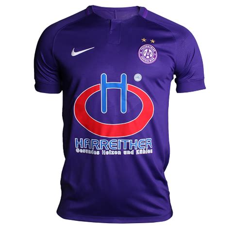 Order online for free uk delivery, express international shipping. Novas camisas do Austria Wien 2019-2020 Nike » Mantos do Futebol