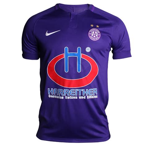 Wean ) is an austrian state. Novas camisas do Austria Wien 2019-2020 Nike » Mantos do ...