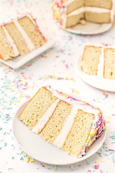 So why not get some good quality of diabetic gluten free birthday cake our favorite coffeecake recipes. Make A Sugar-Free Birthday Cake Everyone Will Love - dev.sugarfreesprinkles.com