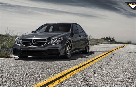 Mercedes e63 amg hd wallpaper. 1400x900 Mercedes E63 Amg 1400x900 Resolution HD 4k Wallpapers, Images, Backgrounds, Photos and ...