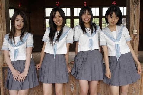 Reverse Gang Petie Japanese Schoo Girls Handjob Asian Hand