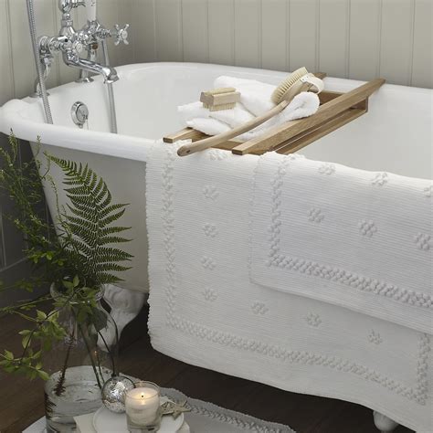 Bu işletme için facebook ve google dahil 2 sosyal paylaşım sayfası, saat, telefon, web sitesi ve daha fazlasını gör. Wooden Bath Tidy | The White Company | Wooden bath, The ...