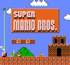 Some users are searching for a means to. Free Download Super Mario Bros 3 in 1 for Java - App