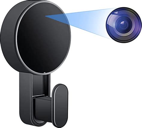 Gb Versteckte Kamera Spionagekamera Hd P Mini Spy Kamera