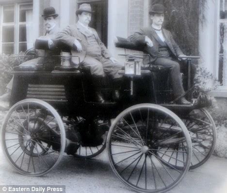 1920 during the 1920s the electric car. Road Safety Talks: The World's First Electric Cars ...