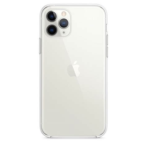 Silver White Apple Iphone 11 Pro At Rs 98900piece In Gurgaon Id