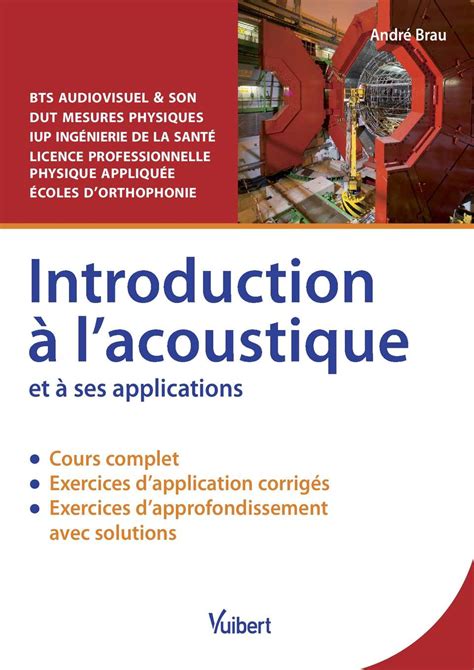 Après cela, on érigea une croix ; Exercices Onde Stationnaire Et Onde Progressive - 2 ...