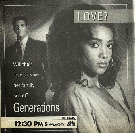 The Tv Guide Historian Generations Ad