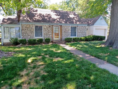 Houses for Rent in Excelsior Springs, Missouri | Facebook Marketplace