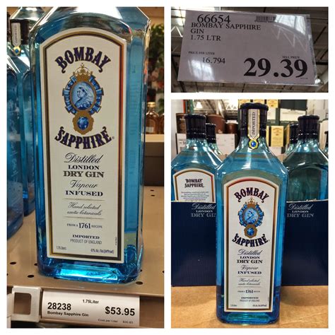Shop costco's washington, dc location for electronics, groceries, small appliances, and more. the Costco Connoisseur: Buy your booze at Costco and save!