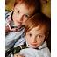 Genetics Identical Twins Not So Similar  Spectrum Autism Research News